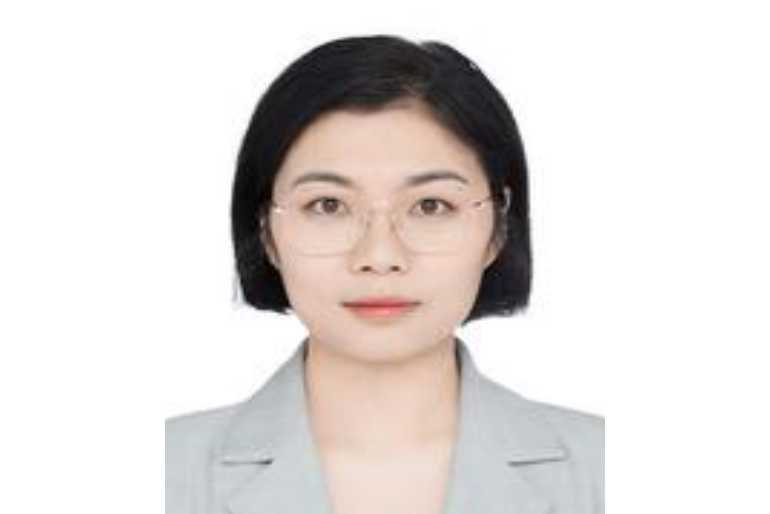 王麗娟(浙江工業大學副研究員) 王麗娟(浙江工業大學副研究員)