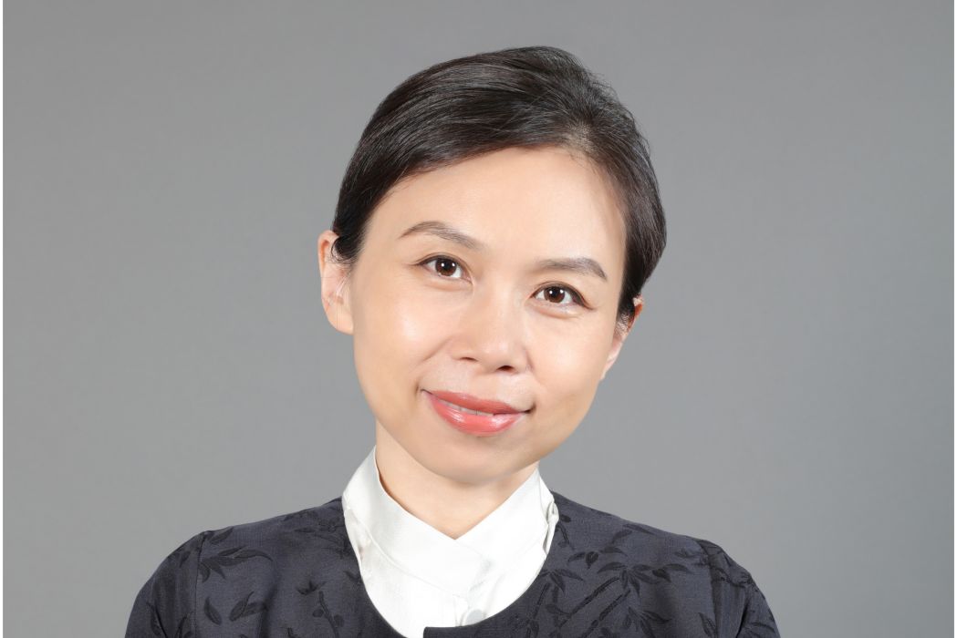 王慧(北京市縱橫律師事務所律師) 王慧(北京市縱橫律師事務所律師)