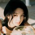 張炣艾 張炣艾
