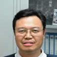 徐勇(中國科學院研究員) 徐勇(中國科學院研究員)