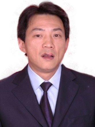 周虎(貴陽市醫療保障局黨組成員、副局長) 周虎(貴陽市醫療保障局黨組成員、副局長)
