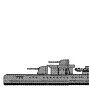 德國海軍1936年A級驅逐艦