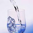 淡水危機 淡水危機