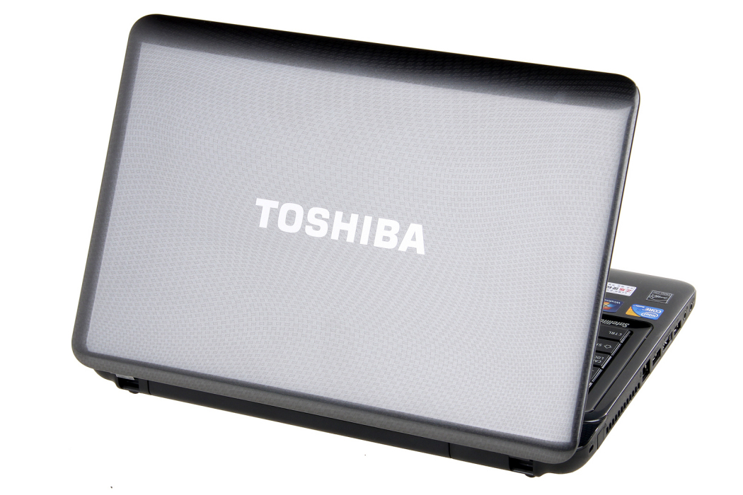 東芝 Satellite A202 東芝 Satellite A202