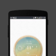 zzzi Alarm