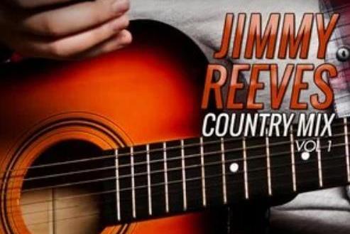 linda(Jimmy Reeves演唱的歌曲) linda(Jimmy Reeves演唱的歌曲)