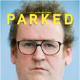 parked parked
