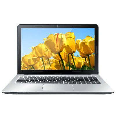 海爾X3P-I74702G40500RDTS 海爾X3P-I74702G40500RDTS