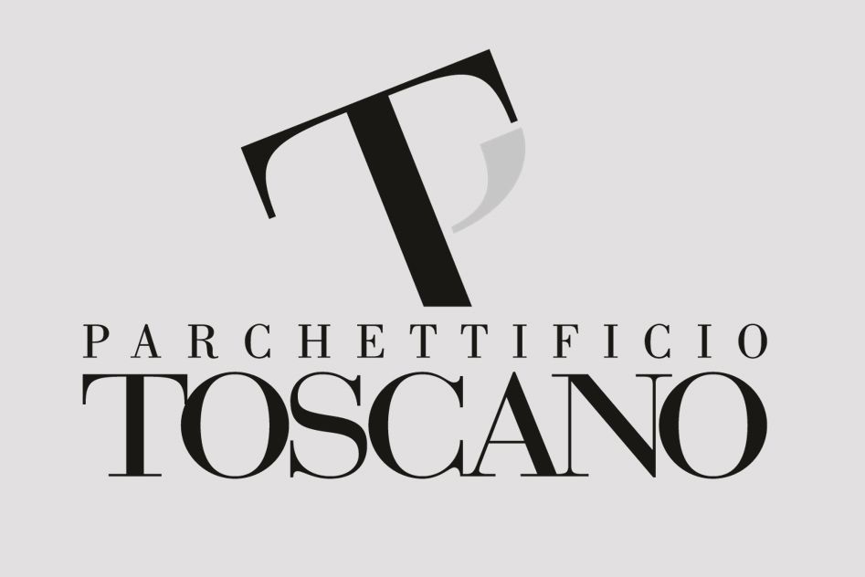 Toscano Toscano