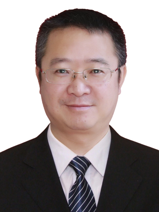 王子剛(四川省成都市蒲江縣審計局領導班子成員) 王子剛(四川省成都市蒲江縣審計局領導班子成員)