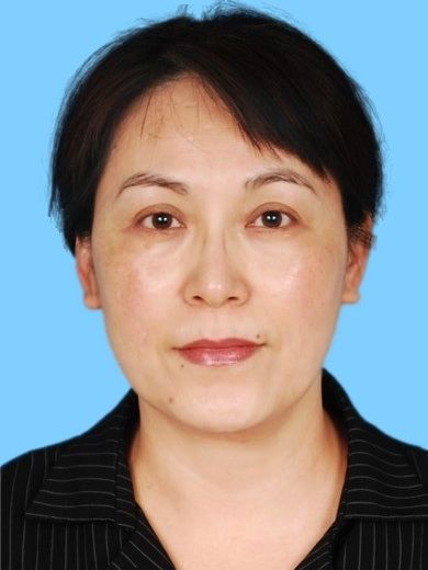 許曉岩 許曉岩