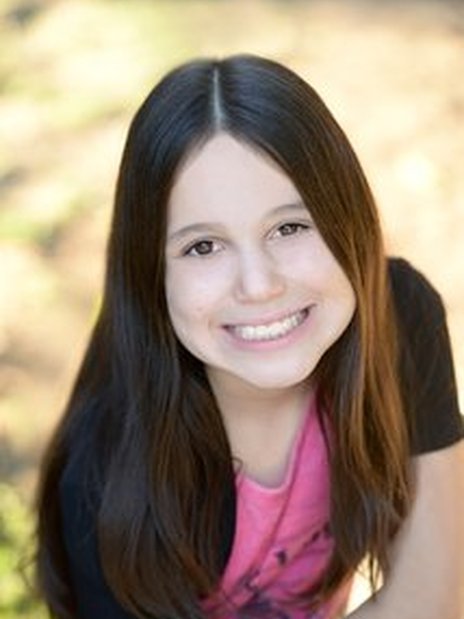 Ariel Dupin Ariel Dupin