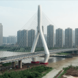 同濟大橋 同濟大橋