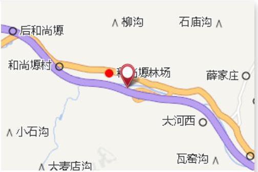 普灣 普灣
