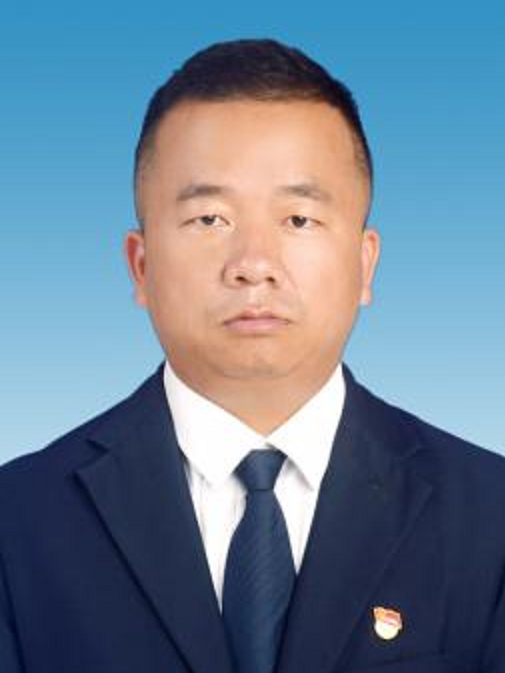 余強(雲南省德宏傣族景頗族自治州隴川產業園區管委會副主任) 余強(雲南省德宏傣族景頗族自治州隴川產業園區管委會副主任)