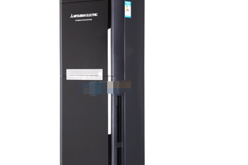 三菱電機MFZ-PXE60VA 三菱電機MFZ-PXE60VA