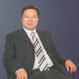 金樟溪 金樟溪