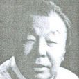 廣布道爾基 廣布道爾基
