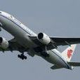 飛機恐懼症 飛機恐懼症