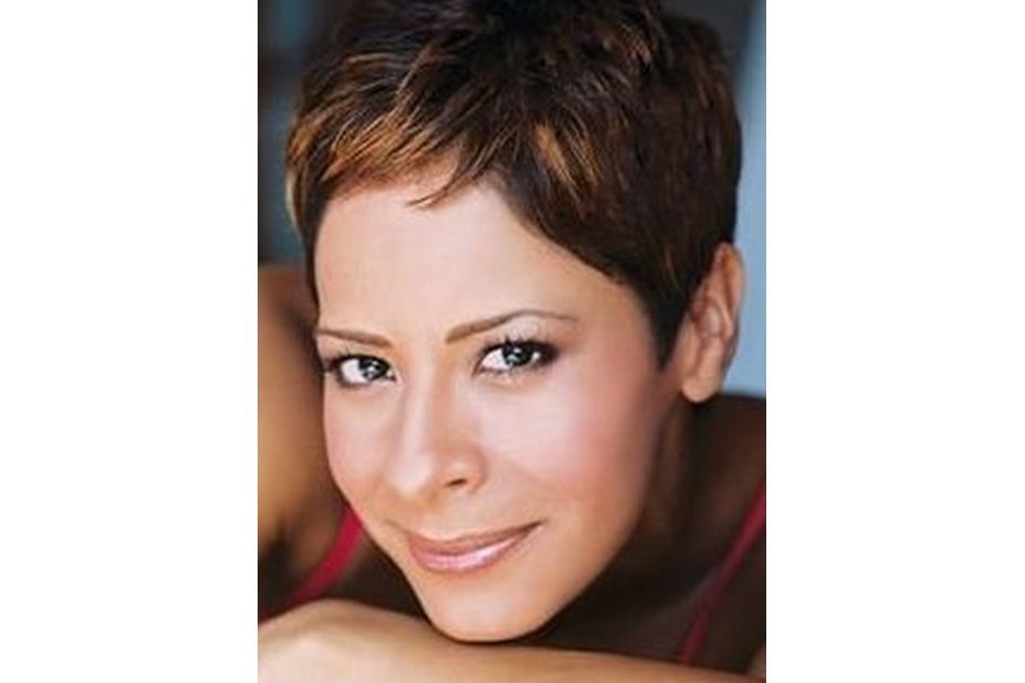 Julissa Marquez Julissa Marquez