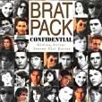 Brat Pack Confidential Brat Pack Confidential