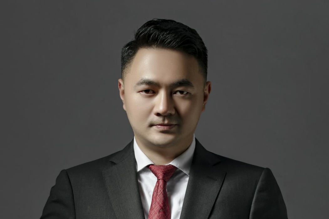 羅鑫(律師) 羅鑫(律師)