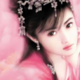 姬紫月 姬紫月