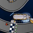 太空飛車 太空飛車