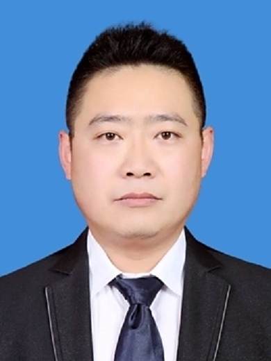 張宇星(甘肅省定西市隴西縣碧岩鎮黨委副書記、鎮政府鎮長) 張宇星(甘肅省定西市隴西縣碧岩鎮黨委副書記、鎮政府鎮長)