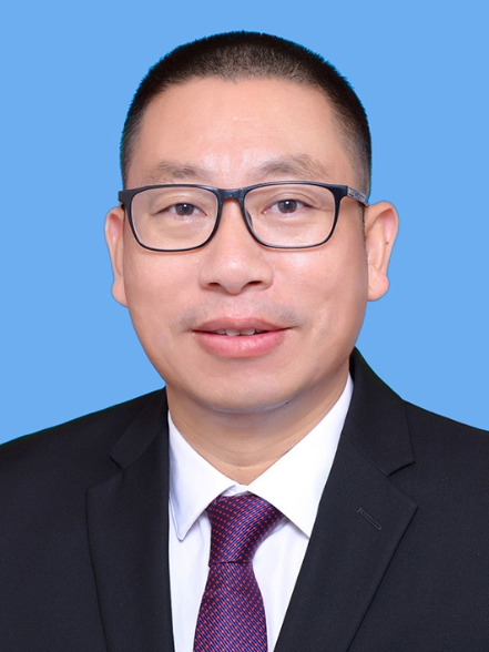 黃靖(浙江省溫州市平陽縣委常委、副縣長) 黃靖(浙江省溫州市平陽縣委常委、副縣長)