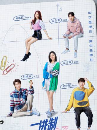 趙小東(中國內地男演員) 趙小東(中國內地男演員)