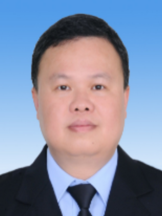 梁智(廣東省肇慶市市場監督管理局黨組成員、副局長) 梁智(廣東省肇慶市市場監督管理局黨組成員、副局長)
