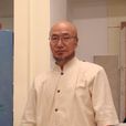 李正天 李正天