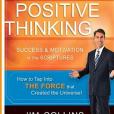Beyond Positive Thinking