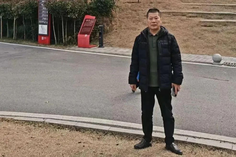 李偉寧(湖南省長沙市瀏陽市第三中學教師) 李偉寧(湖南省長沙市瀏陽市第三中學教師)