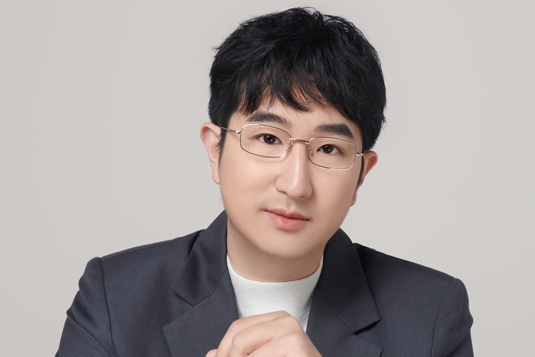 潘天明(中國內地導演) 潘天明(中國內地導演)