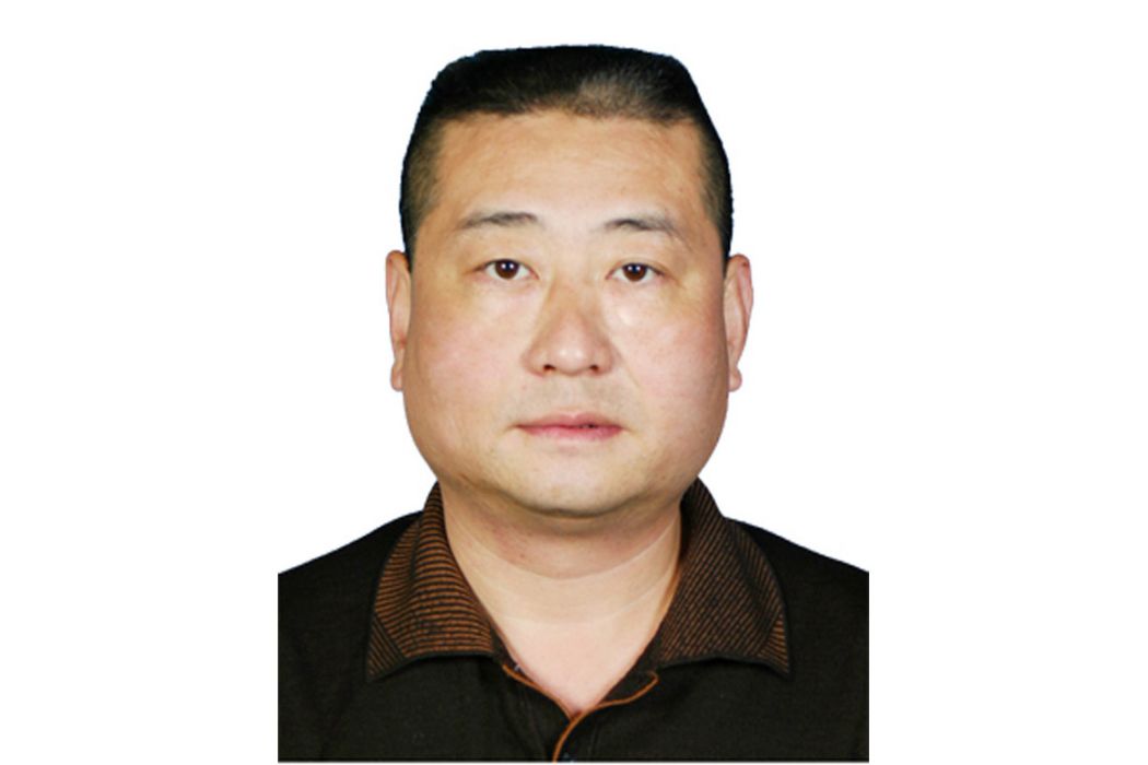 羅文(北京市西城區大柵欄街道四級調研員) 羅文(北京市西城區大柵欄街道四級調研員)