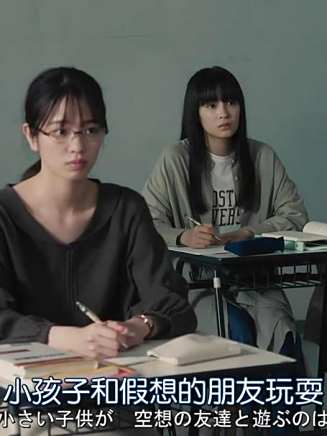矢部謙次 矢部謙次