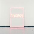 A Change of Heart(The 1975演唱歌曲) A Change of Heart(The 1975演唱歌曲)