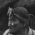 小杉義男 小杉義男