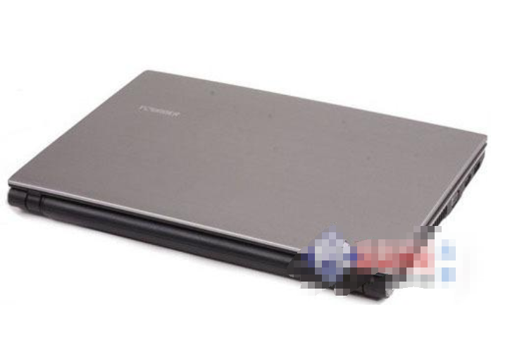 方正B102-N270AQ 方正B102-N270AQ