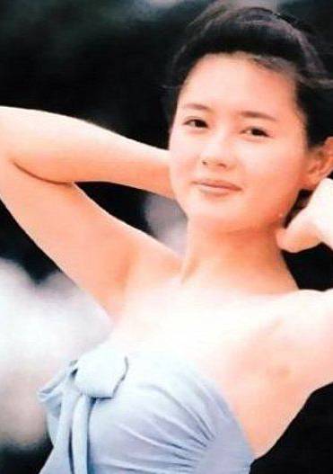 美女殭屍 美女殭屍