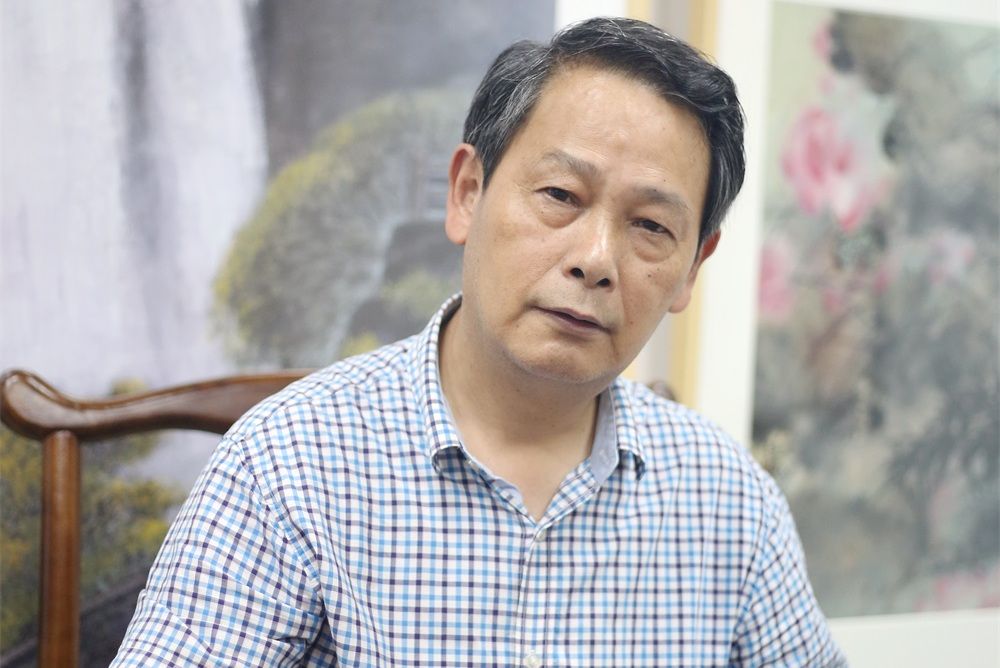 謝珊瑚 謝珊瑚