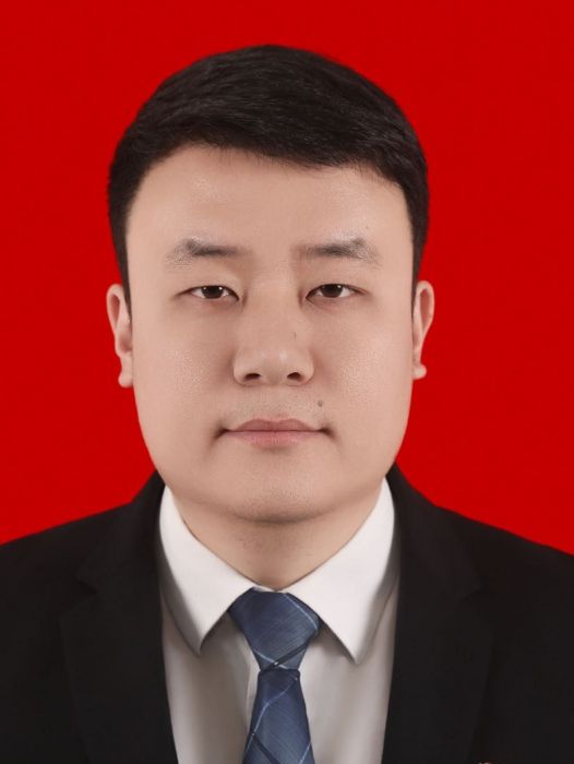 鄧李俊男 鄧李俊男