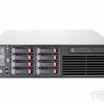 惠普 ProLiant DL380 G7 惠普 ProLiant DL380 G7