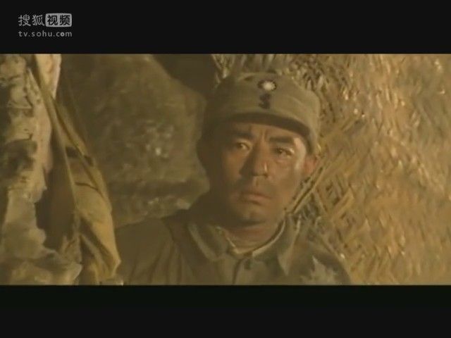 孫厚忠 孫厚忠