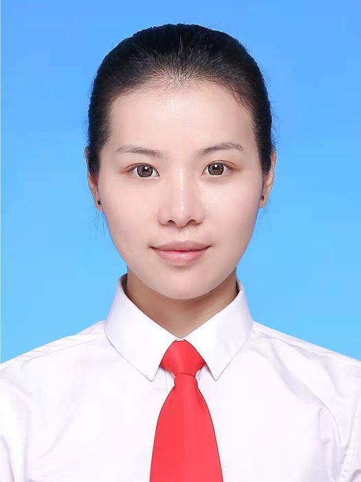 王優姑