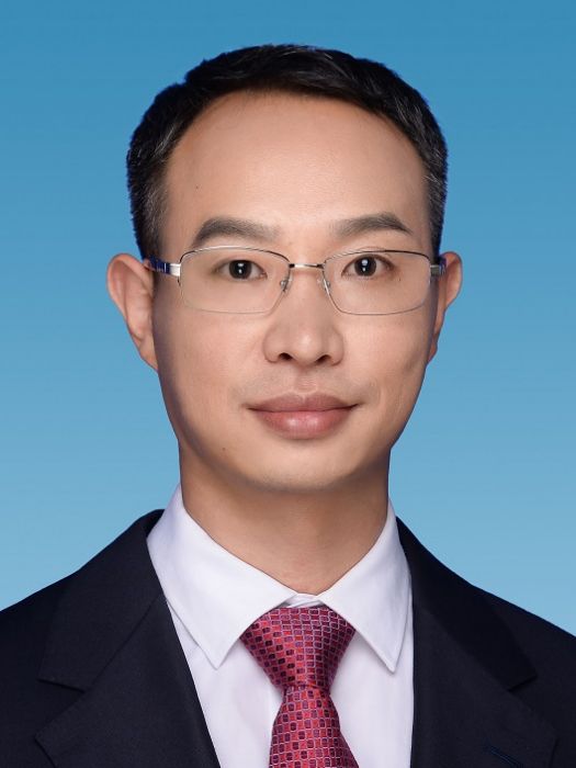 王新剛(福建省福州市福清市委常委、市政府副市長) 王新剛(福建省福州市福清市委常委、市政府副市長)