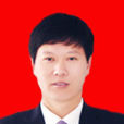 劉海峰(山東省東營市利津縣人民政府副縣長) 劉海峰(山東省東營市利津縣人民政府副縣長)