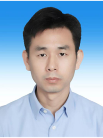 徐光(江西省上饒市玉山縣人民政府副縣長) 徐光(江西省上饒市玉山縣人民政府副縣長)
